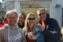Thumbs/tn_Koningsdag 2015 187.jpg
